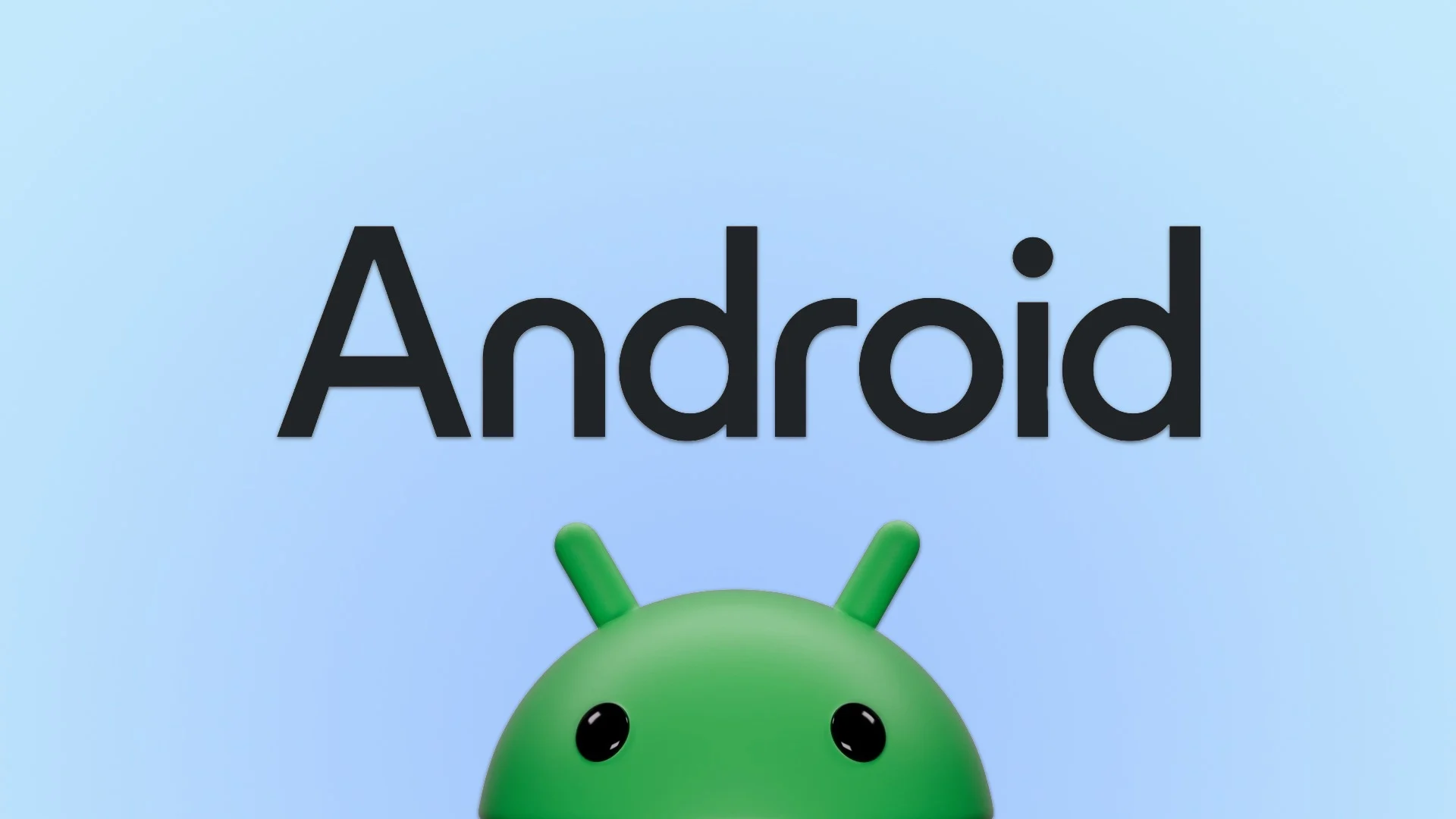 Android-14-Logo-New.webp