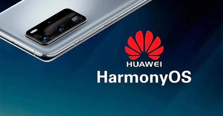 HARMONY.webp