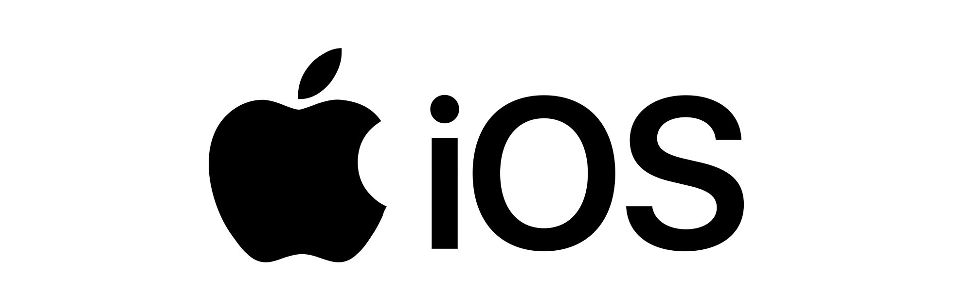 ios.jpg
